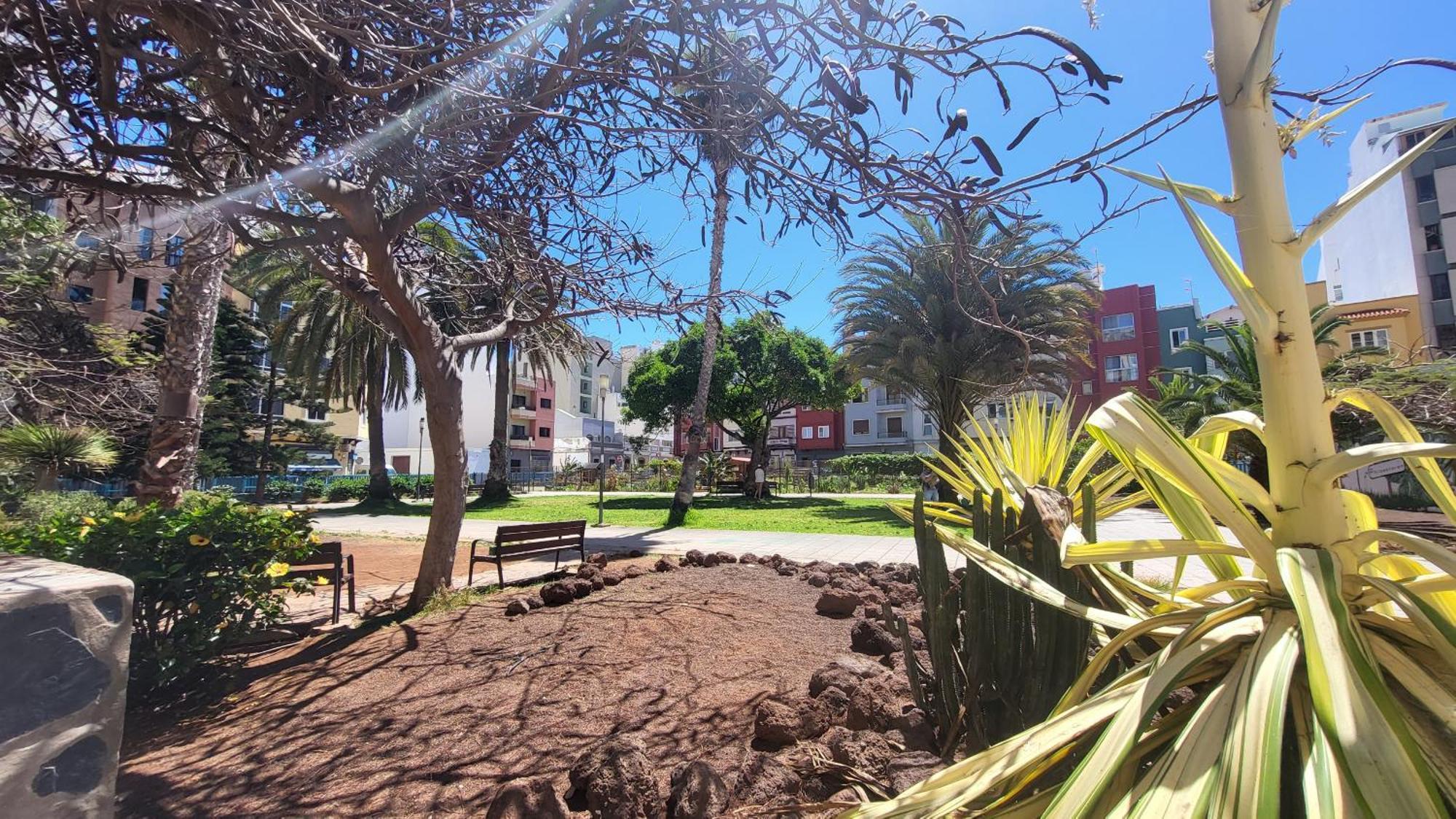 Ferienhaus Next To The 5 Beds - Wifi By Canariasgetaway Las Palmas / Gran Canaria