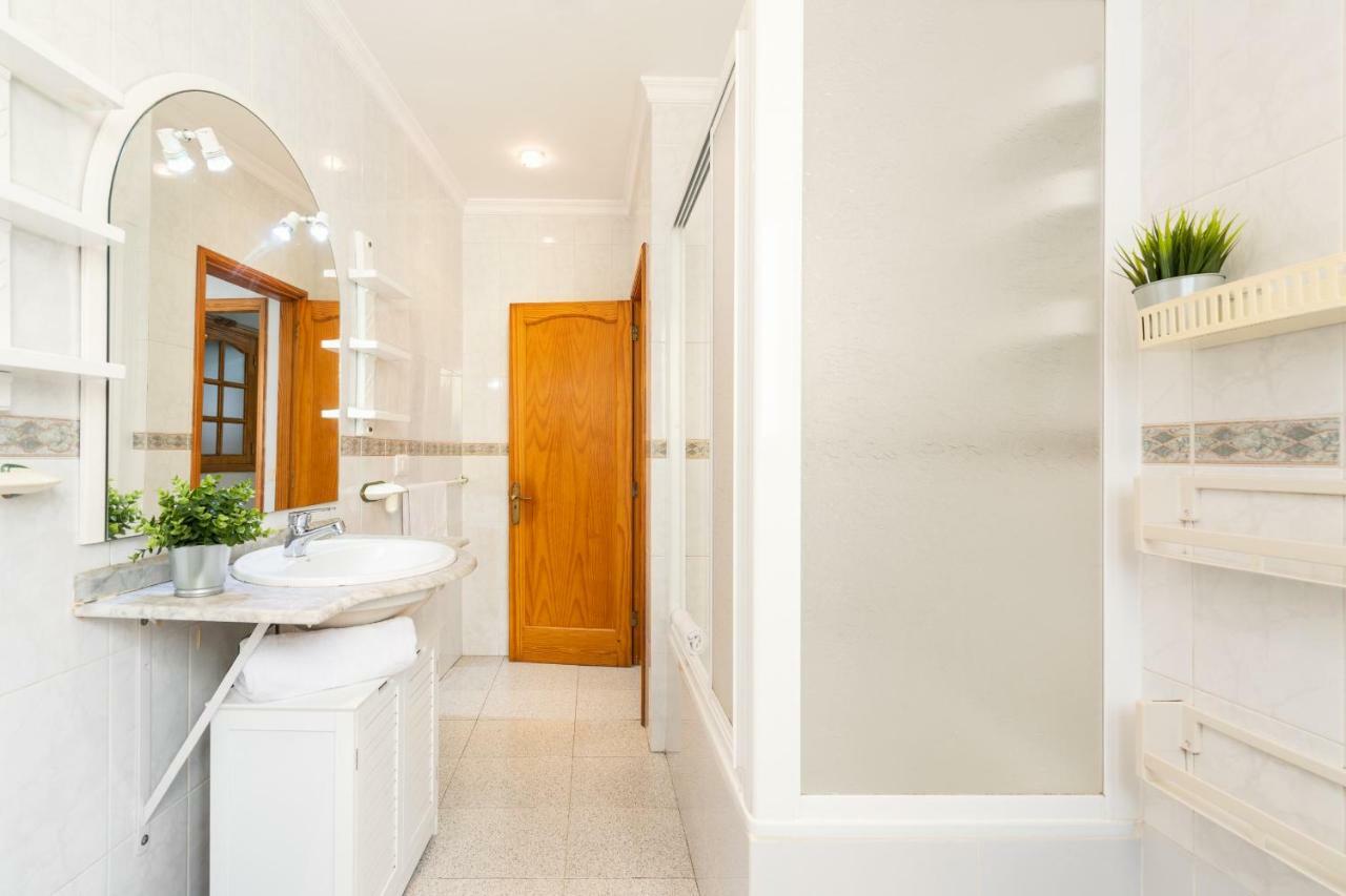 Ferienhaus Next To The 5 Beds - Wifi By Canariasgetaway Las Palmas / Gran Canaria
